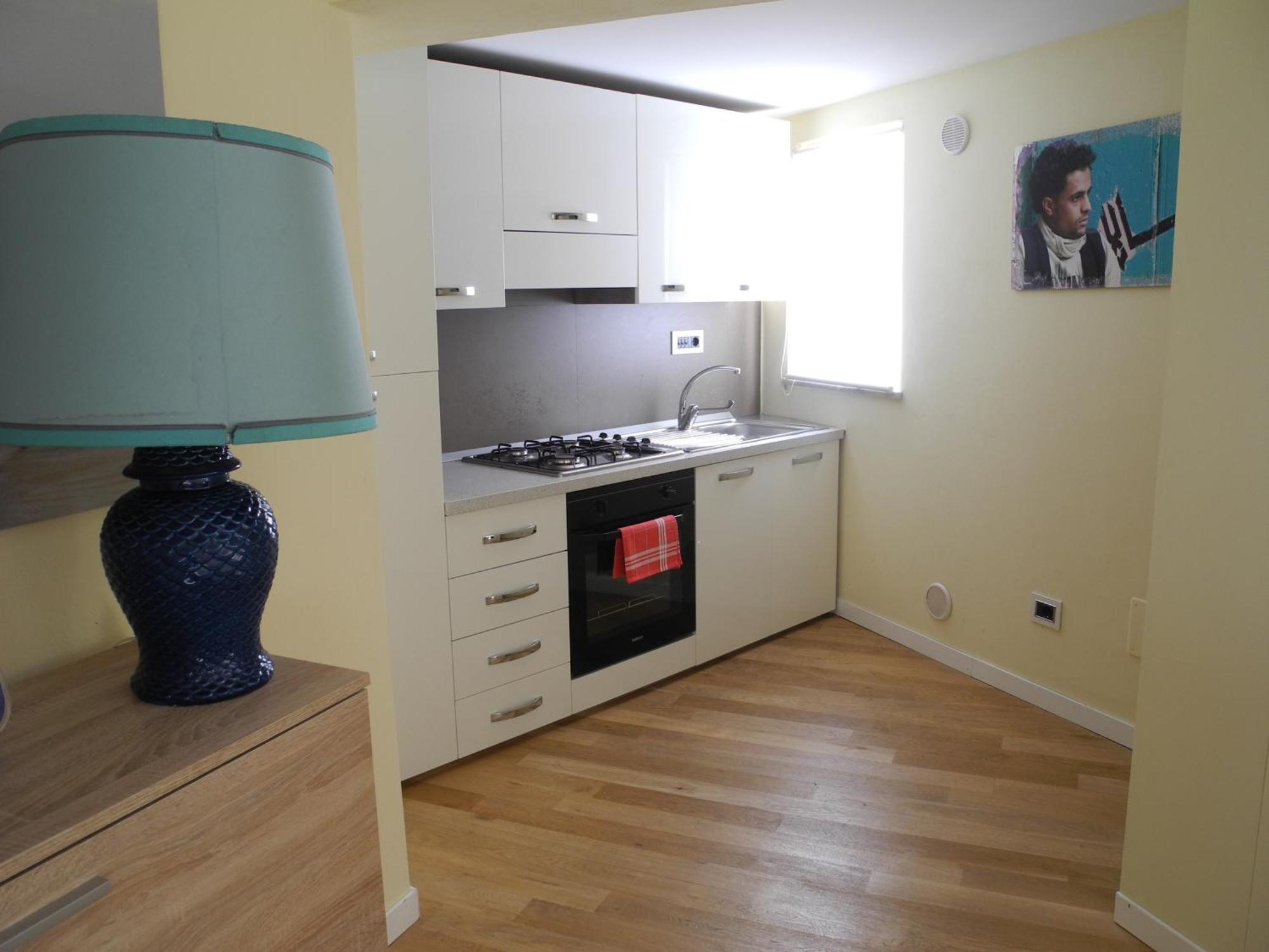 Prince Moncada Palermo Habitación foto